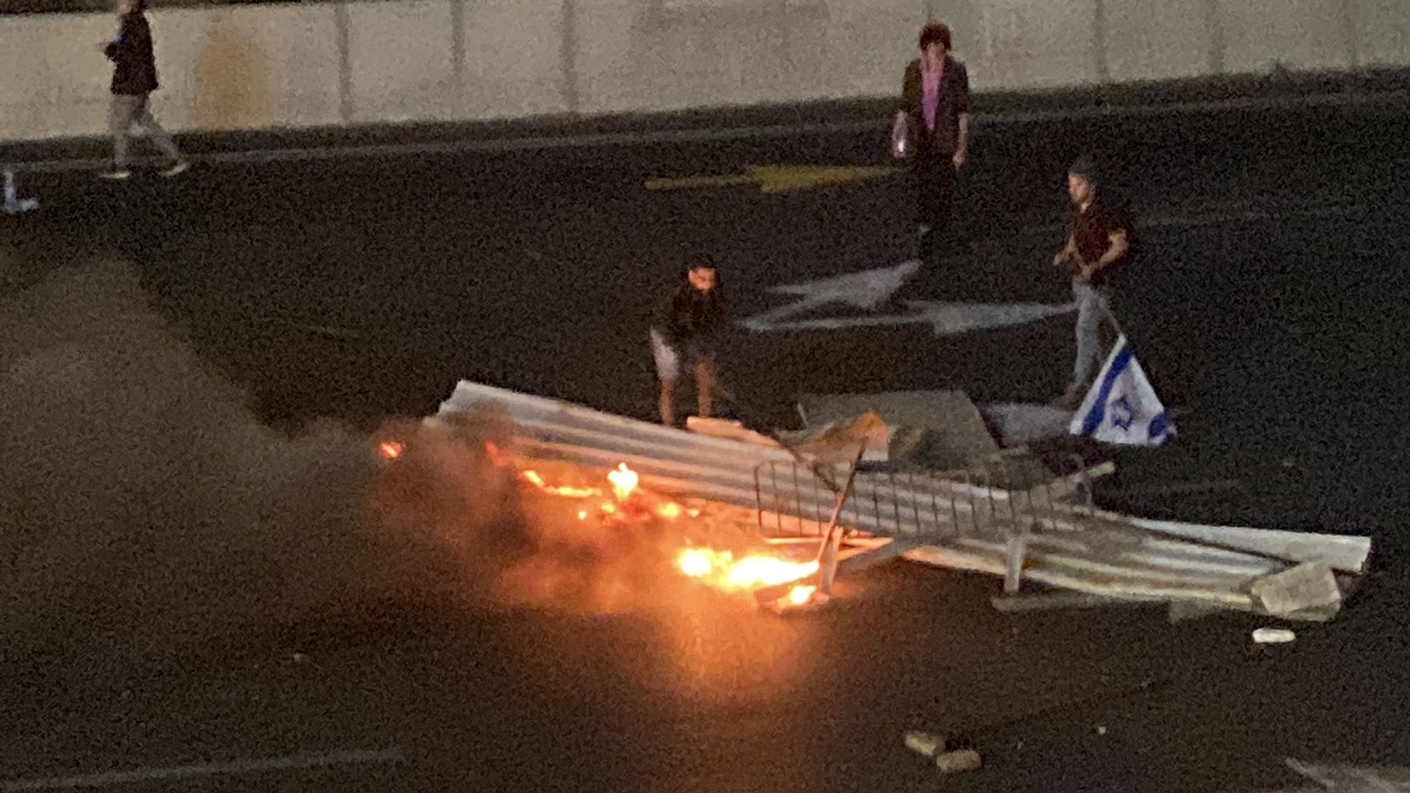 WhatsApp Image 2023-03-27 at 12.21.59 AM.jpeg